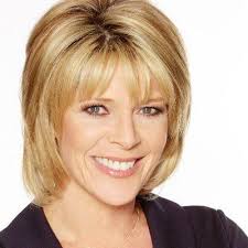 Sally Keller (sallyneil10)