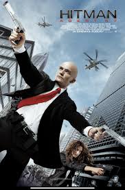 Interactive entertainment for microsoft windows, playstation 4, xbox one, and stadia. Hitman 2 Imdb