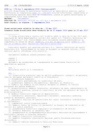 Centrul teritorial de calcul electronic s.a. 2