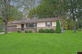 Real Estate For Sale In Mountain Home Ar For 110 000 Arkansas Real Estate Real Estate Commercial Property For Sale