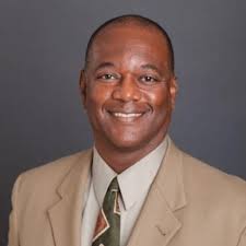 Uhuru Football Academy AZ |