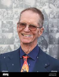 Penrose hi-res stock photography and images