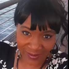 Obituary information for Christie McNeill