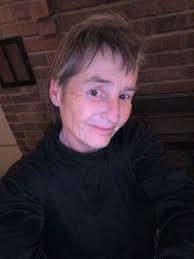 After 10+ years in a marriage from hell...Never would I have thought I  would have met my soulmate and be hype about doing it all over again. It  was love at first