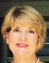 Obituary information for Emily Reed Ellenberg