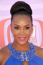 Tracey Graves — Stock Editorial Photo © s_bukley #50598079