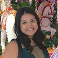 1500+ "Barraza Barraza" profiles