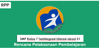 Klandestin film pendek anti korupsi 2018 kanwil djp jawa barat i whistle blowing system film pendek ini menceritakan. Download Rpp Abad 21 Ilmusosial Id