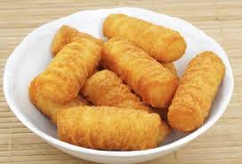 Comment Convertir Les Recettes Traditionnelles Pour Thermomix Recette Plat Recette Cuis En 2020 Recette Cuisine Facile Recettes De Cuisine Croquette Pomme De Terre