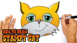 Yes, this is a lesson on another minecraft character but internet users have been searching for cat videos and pictures for as long as its existed, but these photographers want to show you why every. How To Draw Stampy Minecraft Myhobbyclass Com