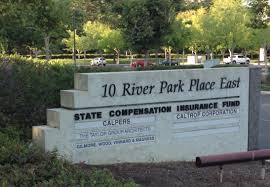 In this regard, the likelihood of injury is. State Comp Insurance Fund Collins Electrical