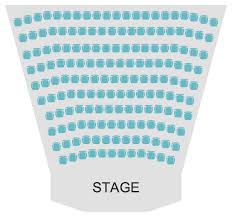 Seating Plans Solution Conceptdraw Com