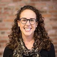 Killer Story by Matt Witten