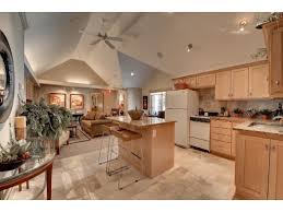 Pin On Perfect Home Details