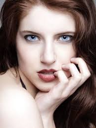 Characters in Americas Next Top Model Cycle Ten