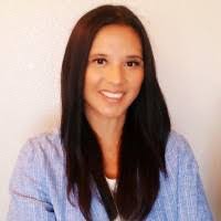 Eva Marsh's Instagram, Twitter & Facebook