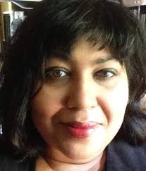 Kent & Medway Public Health Workforce Development