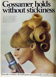 El armario de Lu by Jane: Hoy va de lacas, Fixonia y un repaso a los  anuncios de este producto