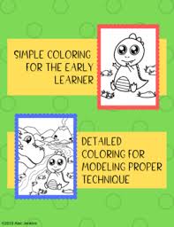 Today i am so happy to share a collection of fun incredibles 2 coloring pages and activity sheets. Mommy And Me Daddy And Me Coloring Pages By Early Learning Source