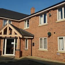 Riverside Care Home 130 Photos Nursing Home De14 3 Burton Upon Trent Uk