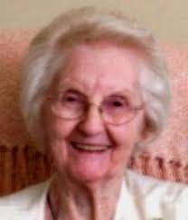 Kathleen Leary Daniels Obituary