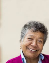 The Bloom Group Annual Report 2015-16