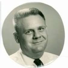 Winfred L. Walton Obituary November 16, 2007