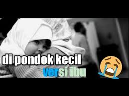 Siak video 5 years ago. Download Di Pondok Kecil Bulan Purnama Mp3 Mp4 3gp Flv Download Lagu Mp3 Gratis