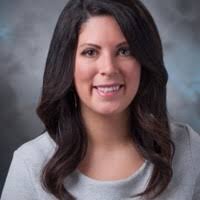 Stephanie Behling Email & Phone Number