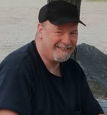 Thomas Fletcher Obituary