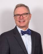 North Manchester, IN, Family Law Attorneys Near Me