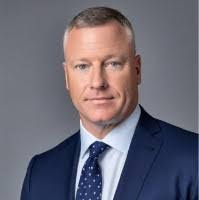 Thomas Muraski's Instagram, Twitter & Facebook