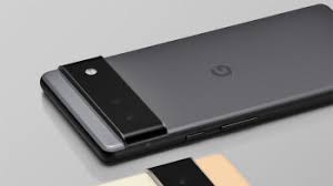 Google pixel 6 release date is not out yet, but the internet giant is going to follow the same launch period for pixel 6. Oidf2cjtfwhl2m