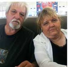 Obituary for Mary Etta Cornett