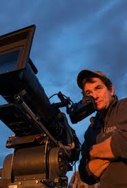 Rob cohen's films include the witches of eastwick, the monster squad, the running man, the fast and the furious. Rob Cohen