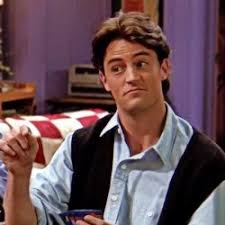 Young matthew perry _ managed by @friends_.forever.__ _ #matthewperryofficial #matthewperry… Friends Show