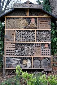 Bc Today With Michelle Eliot Live Radio Cbc Listen Insect Hotel Mason Bee House Bee Hotel