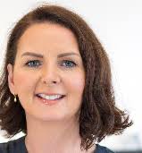 Dr. BILLIE-JEAN RAINEY