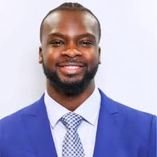 Black Tech Initiative: Cybersecurity Career Paths"