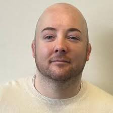 Man dead after small car t-boned by truck in Port Hardy