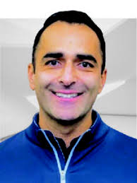 Internet Sales 20 Group Speakers and Panelists