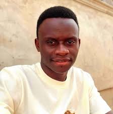 🚨 Last chance to unlock your free gift before our Burnley Football Club  match kicks off! 🔜