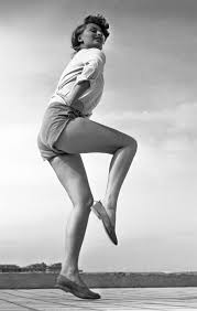Everything You See I Owe To Spaghetti Sofia Loren Sophia Loren Sophia Loren Images Sofia Loren