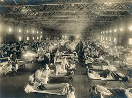 Epidemic Pathology Britannica