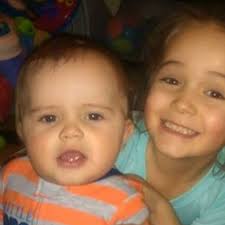 Fundraiser for Tiffany Lambert by Christy Neff : Tiffany Lambert and Family