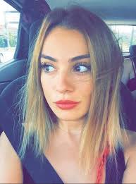 May 30, 2021 · sebik çalışkan (seda) bikinili bigo live 27 09 2020. Seda Guven Yeni Imaji Hakkinda Aciklama Yapti