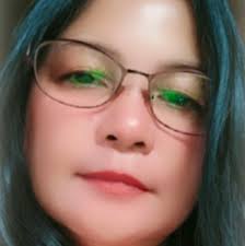 Hilda Murillo Roldan