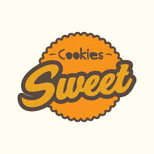 Get inspired by these amazing cookie logos created by professional designers. Cookies Logo Cake Logo Sweet Logo Cookies Logo Cookies Logo Berner Cookies Logo Png Png And Vector With Transparent Background For Free Download