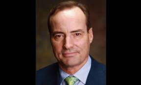 Direct from Harry Dent