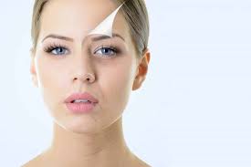 Anti Aging: Tips and pointers
